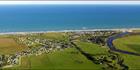 Seaspray - VIC (PBH3 00 33490)